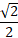 04022i65-1d73-18x38.png