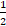 04022i6o-53c8-10x43.png