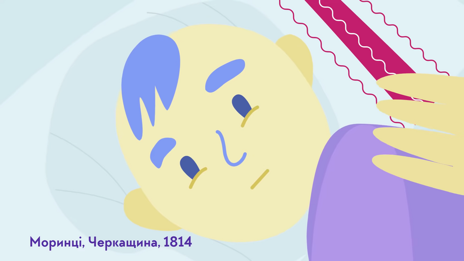 04022i7g-2fb8-940x529.png