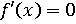 04022i95-5130-76x24.png