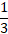 04022i99-bb3c-8x34.png