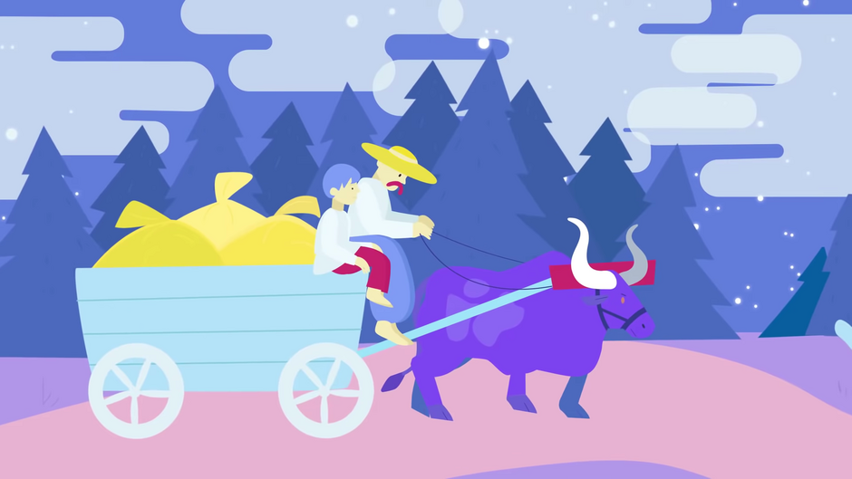 04022i9b-dbdc-940x529.png