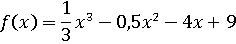 04022i9q-045e-236x44.png