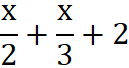 04022iap-4889-129x68.png