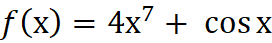 04022ibf-d8dd-272x43.png