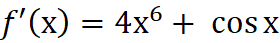 04022icc-170f-280x43.png
