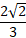 04022idt-15c3-26x38.png