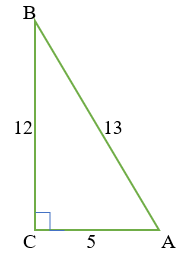 04022iek-18c3-191x258.png