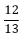04022if2-26a0-42x58.png