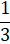 04022if9-8799-10x44.png