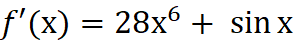 04022iff-60d7-293x43.png