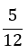 04022ifg-3fc9-31x59.png