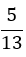 04022ifw-cd1c-26x57.png