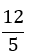 04022ig5-2c2b-29x55.png