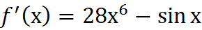04022ig6-e6a9-290x43.png