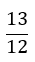 04022ige-b98d-35x62.png
