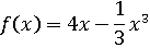 04022igf-d1ea-137x44.png
