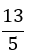 04022ign-3129-30x54.png