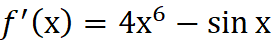04022igx-8f07-271x43.png