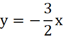 04022ih9-ad5d-126x75.png
