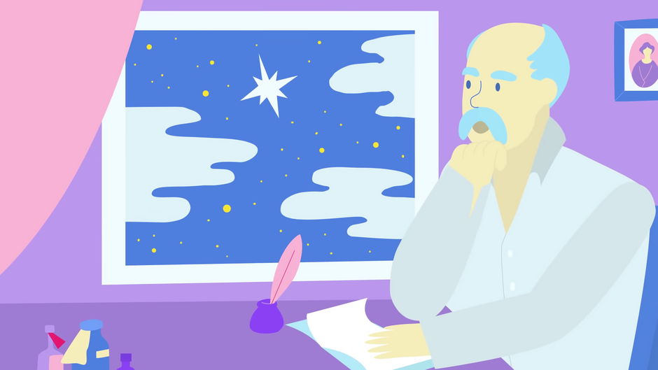 04022itz-9c17-940x529.png