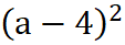 04022iuk-1619-113x41.png