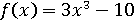 04022j4v-b225-134x24.png