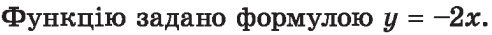 04022j9k-9207-492x35.png