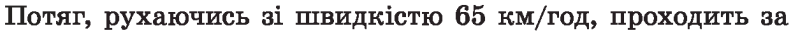 04022jbg-ccdc-790x35.png