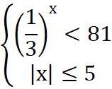 04022jct-db68-158x126.png