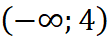 04022jdj-5aa2-109x40.png