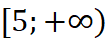 04022jev-1797-107x41.png