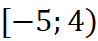 04022jfi-1bc6-98x41.png