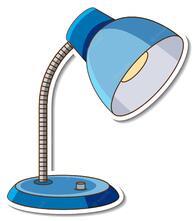 Lamp Clipart Images - Free Download on Freepik