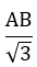 04022jhk-fb3a-34x61.png