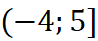 04022jih-2810-98x41.png