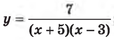 04022jk6-f571-227x79.png
