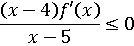 04022jkd-c3bd-134x46.png