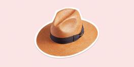 30 Best Men's Hats to Wear For Summer 2023 - What Hats to Wear For Summer