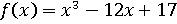 04022jkp-ce22-177x24.png