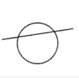 04022jnj-a1eb-157x155.png