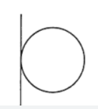 04022jnz-4f1b-140x155.png