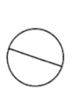 04022jol-5012-114x146.png