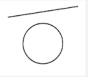 04022jou-0b5e-177x155.png