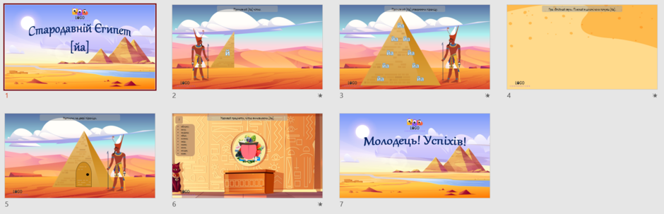 04022jq3-c5ec-940x303.png
