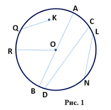 04022ju8-3ec4-227x226.png
