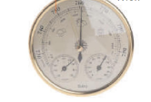 04022juk-cb1f-166x113.png