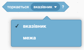 04022k2s-9710-281x168.png