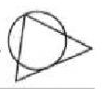 04022k48-8d8e-102x89.png