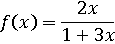 04022k4j-889c-115x44.png